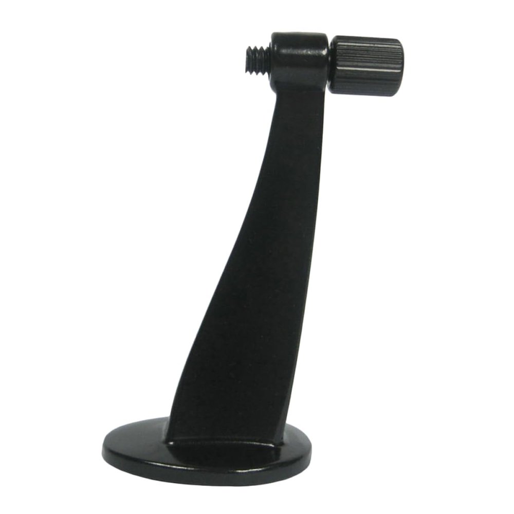 OSALADI Metal Binoculars Adapter Tripod Connector Screw Binocular Mount Telescope