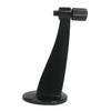 OSALADI Metal Binoculars Adapter Tripod Connector Screw Binocular Mount Telescope view 1