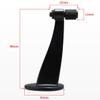 OSALADI Metal Binoculars Adapter Tripod Connector Screw Binocular Mount Telescope view 3