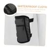 COLLBATH Multi-use Leg Bag for Sports Phone Holder with Strap for Cycling Running and Outdoor Activities Stylish Thigh Pouch for and Essentials view 2