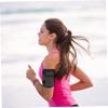 COLLBATH Multi-use Leg Bag for Sports Phone Holder with Strap for Cycling Running and Outdoor Activities Stylish Thigh Pouch for and Essentials view 3