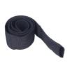 XINAJUND Black Protective Sleeve Cable Protector Towing Rope for Off-Roads Adventures Emergencys view 1