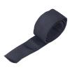XINAJUND Black Protective Sleeve Cable Protector Towing Rope for Off-Roads Adventures Emergencys view 4