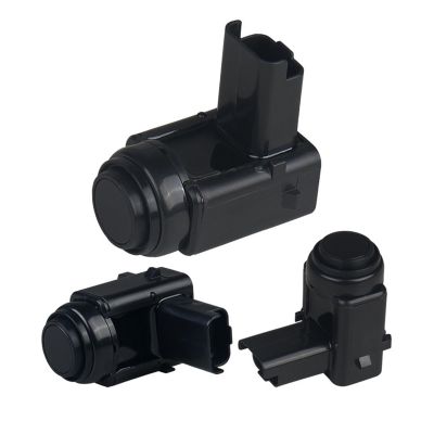 OE:9663649877 Auto Parts reversing Sensor