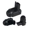 OE:9663649877 Auto Parts reversing Sensor view 1