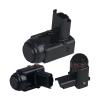 OE:9663649877 Auto Parts reversing Sensor view 2