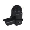 OE:9663649877 Auto Parts reversing Sensor view 3