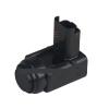 OE:9663649877 Auto Parts reversing Sensor view 4