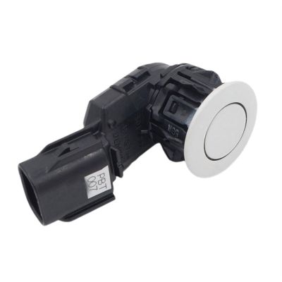 Auto Parts Parking aid Device reversing Radar Probe Sensor OE:89341-12100