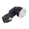 Auto Parts Parking aid Device reversing Radar Probe Sensor OE:89341-12100 view 1