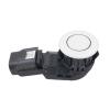 Auto Parts Parking aid Device reversing Radar Probe Sensor OE:89341-12100 view 2