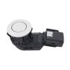 Auto Parts Parking aid Device reversing Radar Probe Sensor OE:89341-12100 view 3
