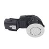 Auto Parts Parking aid Device reversing Radar Probe Sensor OE:89341-12100 view 4