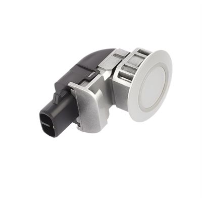 Reversing Radar Sensor Electric Eye Detector OE:89341-33060