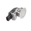Reversing Radar Sensor Electric Eye Detector OE:89341-33060 view 1