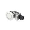 Reversing Radar Sensor Electric Eye Detector OE:89341-33060 view 4