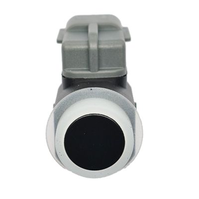 OE:25994-4BA6C Reversing and Parking Anti-Collision Device