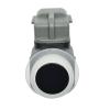 OE:25994-4BA6C Reversing and Parking Anti-Collision Device view 1