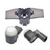 OE:25994-4BA6C Reversing and Parking Anti-Collision Device view 2