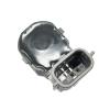OE:25994-4BA6C Reversing and Parking Anti-Collision Device view 4