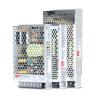 S-150-5V30A  150W  AC110V/220V  DC5V  LED    view 1