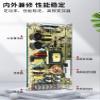  S-150-5V30A  150W  AC110V/220V  DC5V  LED    view 3