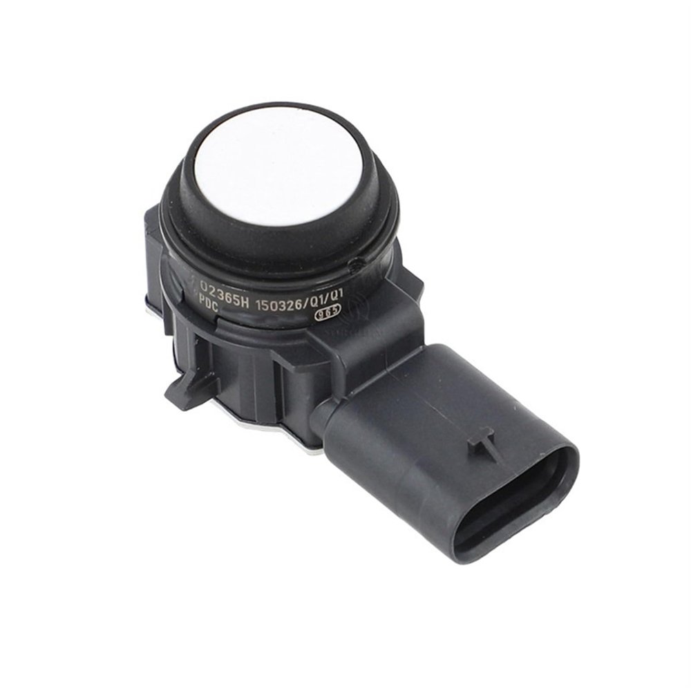 Parking Assist Device Reversing Anti-Collision Radar Auto Parts Parking Sensor Reversing Radar Probe OE:9261587