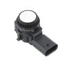 Parking Assist Device Reversing Anti-Collision Radar Auto Parts Parking Sensor Reversing Radar Probe OE:9261587 view 1