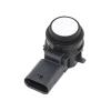 Parking Assist Device Reversing Anti-Collision Radar Auto Parts Parking Sensor Reversing Radar Probe OE:9261587 view 2