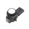 Parking Assist Device Reversing Anti-Collision Radar Auto Parts Parking Sensor Reversing Radar Probe OE:9261587 view 3