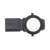 Parking Assist Device Reversing Anti-Collision Radar Auto Parts Parking Sensor Reversing Radar Probe OE:9261587 view 4