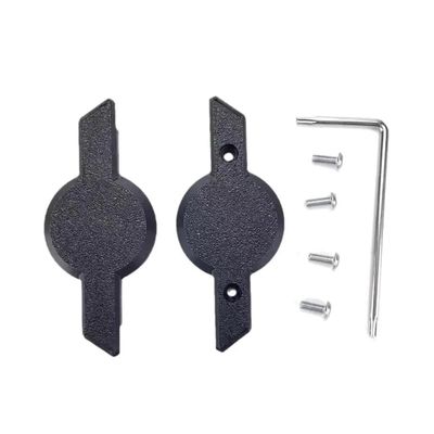 ABZEKH Drone Accessories for 3D Printing Positioner Bracket for DJI AVATA 2 for Anti-Lost Locator Bracket for Airtag Bracket for DJI Avata2 Drone Holder Mount