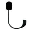 Professional TypeC Microphone Omnidirectional for Voice Clearly for Computer Laptops Headsets Microphone view 1