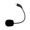 Professional TypeC Microphone Omnidirectional for Voice Clearly for Computer Laptops Headsets Microphone view 4