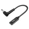 Artilits Type C to DC Adapter 4.0x1.7 mm, 20V Power Charger fits Lenovo IdeaPad 3, 330-14, 330-15, 330-17, 510-15, 330s-14, 330s-15, Flex 6-14, Yogo V/B/E/S Series view 1