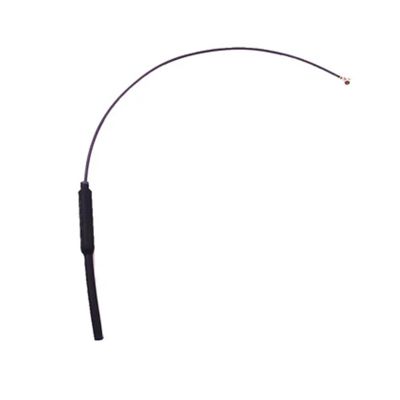 Module 5.3 Audio Transmitter Module Stereo GFSK transceiver Earphone Board Speaker KCX_ BT_ EMITTER 5(Antenna)