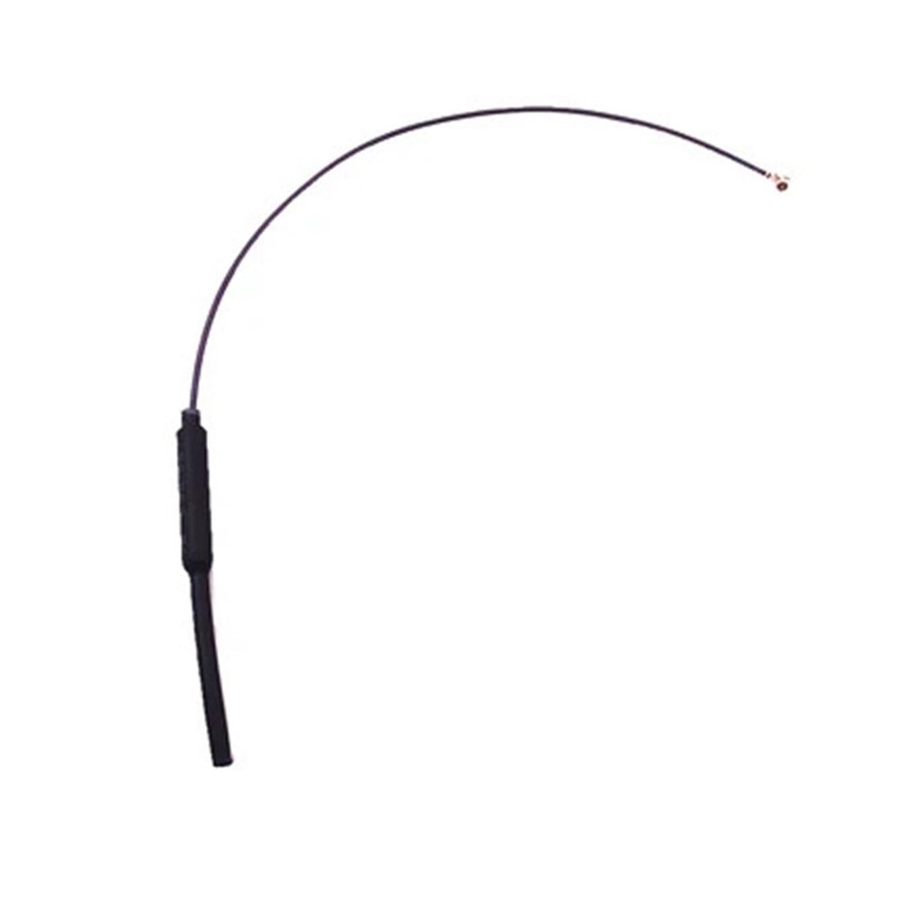 Module 5.3 Audio Transmitter Module Stereo GFSK transceiver Earphone Board Speaker KCX_ BT_ EMITTER 5(Antenna)