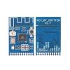 Module 5.3 Audio Transmitter Module Stereo GFSK transceiver Earphone Board Speaker KCX_ BT_ EMITTER 5(Antenna) view 2