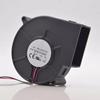 for 12v 1.5A BFB1012HH 9733 USB Blower Fan view 1