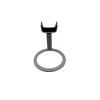 Drone Desktop Display Mount for DJI Neo, Pocket Drone Display Exhibition Mount Accessory view 2
