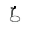 Drone Desktop Display Mount for DJI Neo, Pocket Drone Display Exhibition Mount Accessory view 3