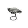 Drone Desktop Display Mount for DJI Neo, Pocket Drone Display Exhibition Mount Accessory view 4