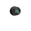 QDVOPHZA with Tuya Biometric Fingerprint Smart Door Lock Electronic Lock Keyless Security Door Entry Home House Apartment(Y) view 1