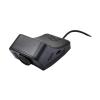 1080P Car DVR Dash Cam Camera Video Recorder Parking Monitoring Dashcam Driving Recorder for All Car Models(None1) view 3