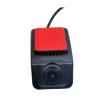 1080P Car DVR Dash Cam Camera Video Recorder Parking Monitoring Dashcam Driving Recorder for All Car Models(None1) view 4