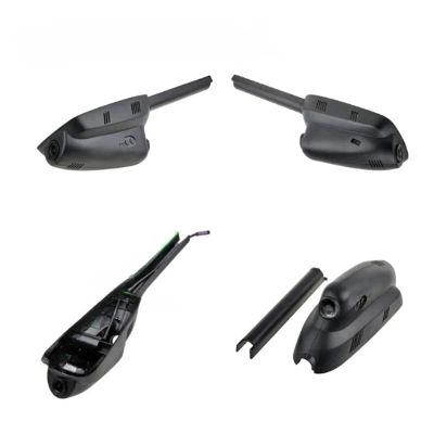 Car DVR Driving Video Recorder Mini Control APP Camera Compatible for Peugeot 4008 5008 1080P Registrator Dash Cam(3008,DVR)