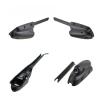 Car DVR Driving Video Recorder Mini Control APP Camera Compatible for Peugeot 4008 5008 1080P Registrator Dash Cam(3008,DVR) view 1