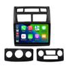 5GWiFi Upgrade Car Stereo Radio for KIA Sportage 2007-2013 Touch Screen view 1