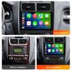 5GWiFi Upgrade Car Stereo Radio for KIA Sportage 2007-2013 Touch Screen view 3