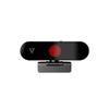4K PRO UHD Webcam AI Tracking view 1